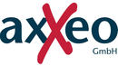 Die Virtualisierungsplattform Proxmox VE